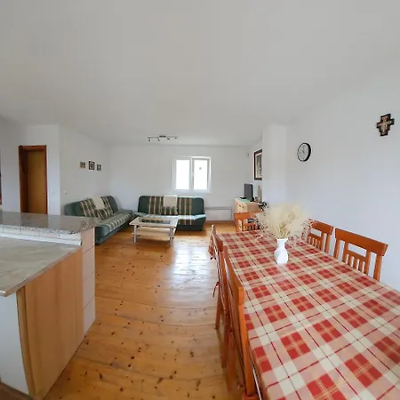 Livanjsko Polje #14 *